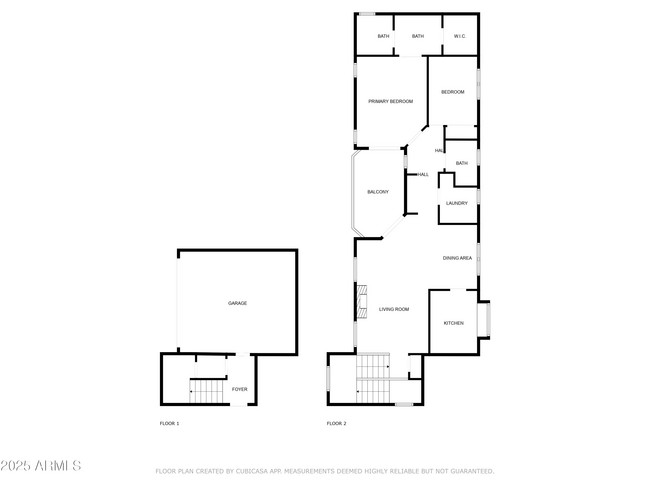 5640 E Bell Rd in Scottsdale, AZ - Building Photo - Building Photo