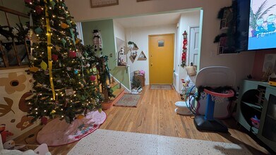 18 Willben Ln, Unit 18 in Plainview, NY - Building Photo - Building Photo