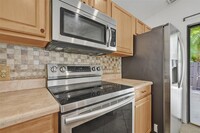 22282 Pineapple Walk Dr, Unit 1304 in Boca Raton, FL - Building Photo - Building Photo