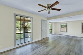 2605 Stark St in Fort Worth, TX - Building Photo - Building Photo
