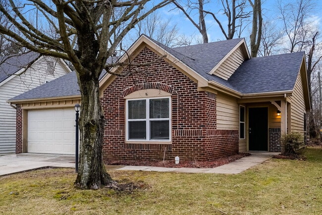 2815 Sunnyfield Ct