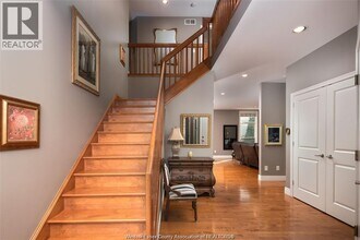 1245 Lyoness Ct in Windsor, ON - Building Photo - Building Photo