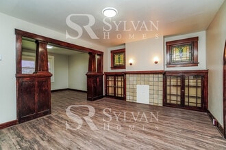 1505 Maryland Ave in West Mifflin, PA - Building Photo - Building Photo