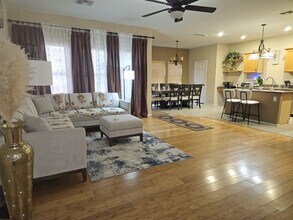 1313 E Gwen St in Phoenix, AZ - Building Photo - Building Photo