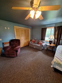 361 Adkins Valley Ln, Unit Mother In Law Suite in Sheridan, WY - Building Photo - Building Photo