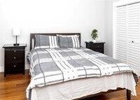 270 NE 191st St photo'