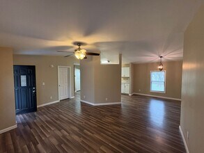 190 Green Acres in Odenville, AL - Building Photo - Building Photo