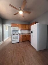 4360 Gannett St in St. Louis, MO - Building Photo - Building Photo