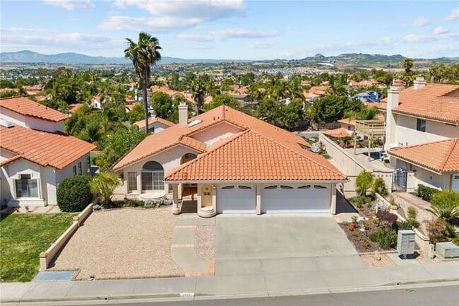 property at 4930 Frazee Rd