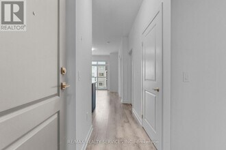 5055 Greenlane in Lincoln, ON - Building Photo - Building Photo