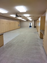 38953 Co Rd 33 in Ault, CO - Foto de edificio - Building Photo