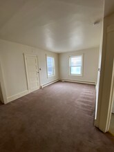311 Nice Ave, Unit B in Jenkintown, PA - Building Photo - Building Photo