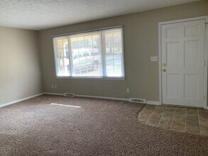 41 Maybrook Dr in Lynchburg, VA - Building Photo - Building Photo