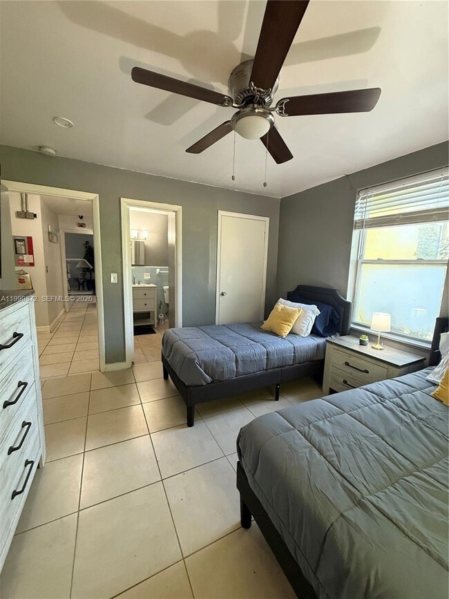 3120 Ave Q in Fort Pierce, FL - Building Photo - Building Photo