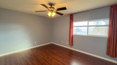 4219 Felton St in San Diego, CA - Building Photo - Building Photo