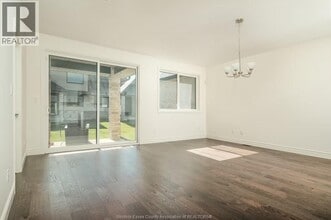 604 Hacket Rd in Amherstburg, ON - Building Photo - Building Photo
