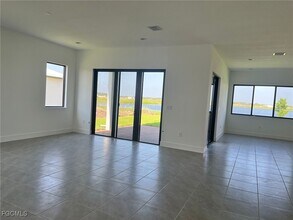 5101 Isidora Ln in Ave Maria, FL - Building Photo - Building Photo