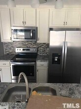 3083 Huntleigh Dr in Raleigh, NC - Building Photo - Building Photo