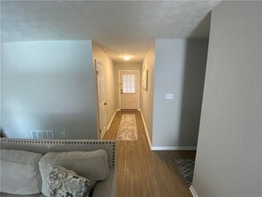 731 Redwood Park in Peachtree City, GA - Building Photo - Building Photo
