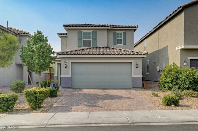 property at 9445 Yorkshire Coast Ave