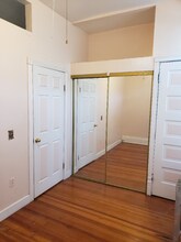 2112 N Grand Ave in Pueblo, CO - Building Photo - Building Photo