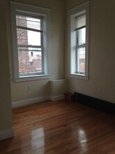 84 Fenway, Unit 53 in Boston, MA - Building Photo - Building Photo