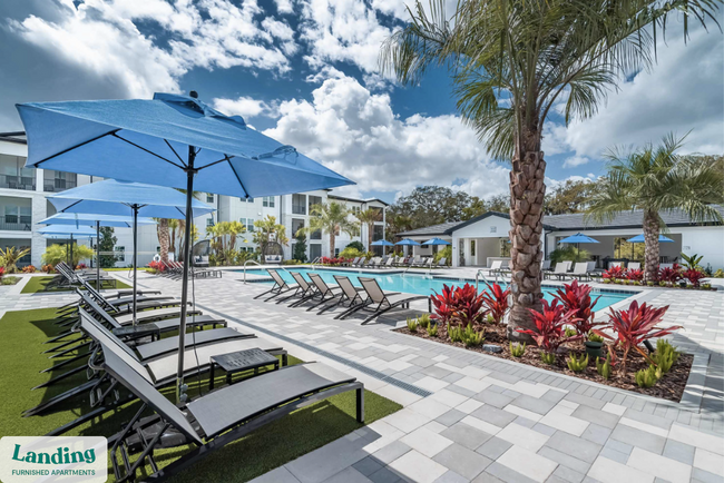property at 3060 Southcreek Blvd