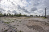 Dakota at Shepherd photo'