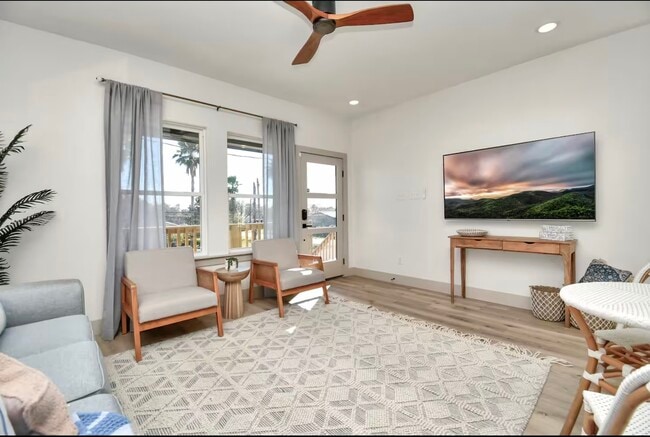 property at 442 6th St