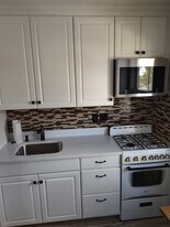 28 Beechwood Ave, Unit 2nd Floor in West Harrison, NY - Building Photo