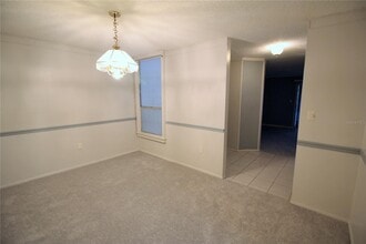 540 Orange Dr in Altamonte Springs, FL - Building Photo - Building Photo
