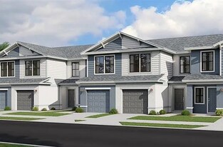 14219 Lilac Sky Ter in Bradenton, FL - Building Photo