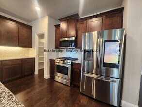1024 Timber Ridge Dr in Northlake, TX - Building Photo - Building Photo