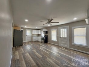 2414 Idlewood Dr in Albemarle, NC - Building Photo - Building Photo