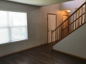 20835 W Annapolis Ct in Plainfield, IL - Building Photo - Building Photo