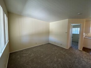 925 N Bayshore Rd W-Unit -a0f4203b-f47d-11e9-92b2-b083fed1301d in San Jose, CA - Building Photo - Building Photo