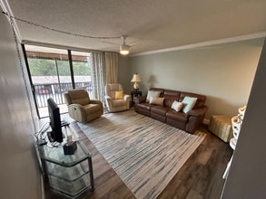 3490 N Key Dr in North Fort Myers, FL - Building Photo - Building Photo