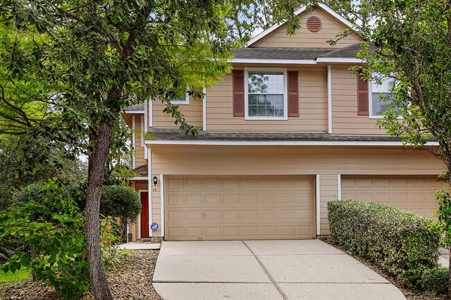 property at 10 Peach Ridge Pl