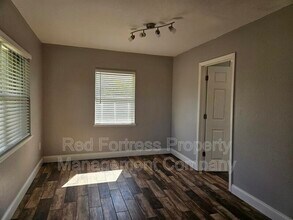 433 South Dr in Punta Gorda, FL - Building Photo - Building Photo