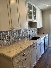 3035 Bautista St in Riverside, CA - Building Photo - Building Photo