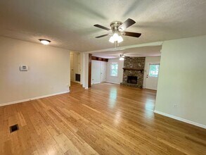 509 University Cir in Athens, GA - Building Photo - Building Photo