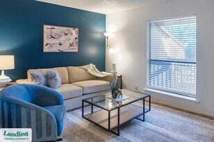 6326 S 107th E Ave in Tulsa, OK - Building Photo