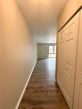 2109 Greenery Ln in Silver Spring, MD - Building Photo - Building Photo