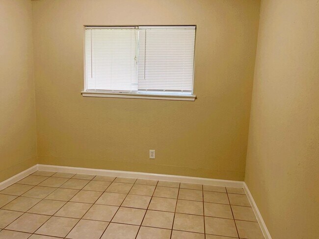 919 Progreso Dr in Houston, TX - Building Photo - Building Photo