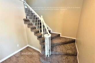 21611 Park Wick Ln in Katy, TX - Building Photo - Building Photo
