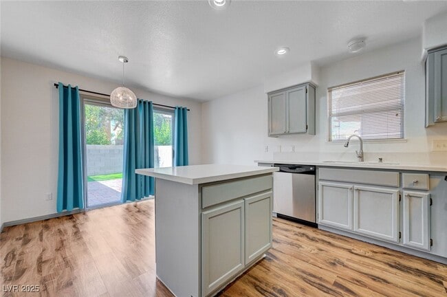 property at 8016 Cetus Cir