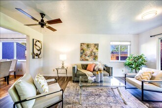 4301 Hillview Dr in Pittsburg, CA - Building Photo - Building Photo