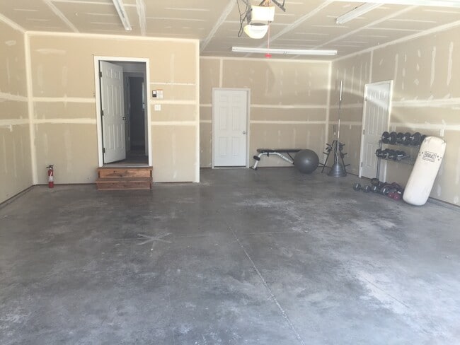 3169 Rose St in Bozeman, MT - Building Photo - Building Photo