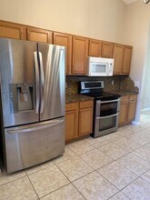 1404 Punta Gorda Dr in Kissimmee, FL - Building Photo - Building Photo