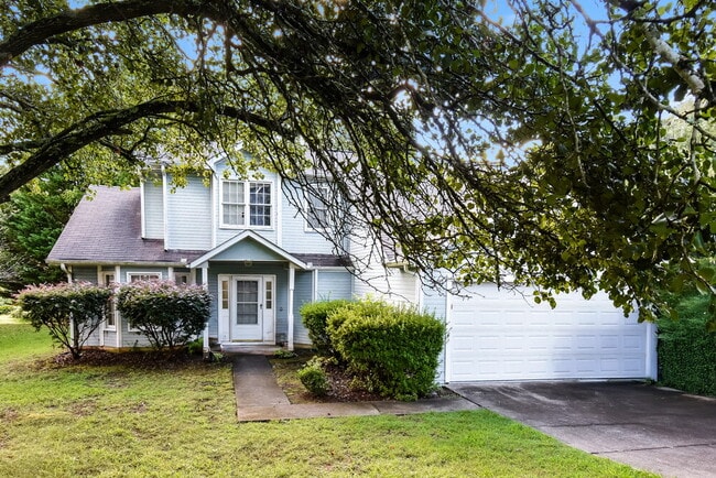 931 Old Farm Walk